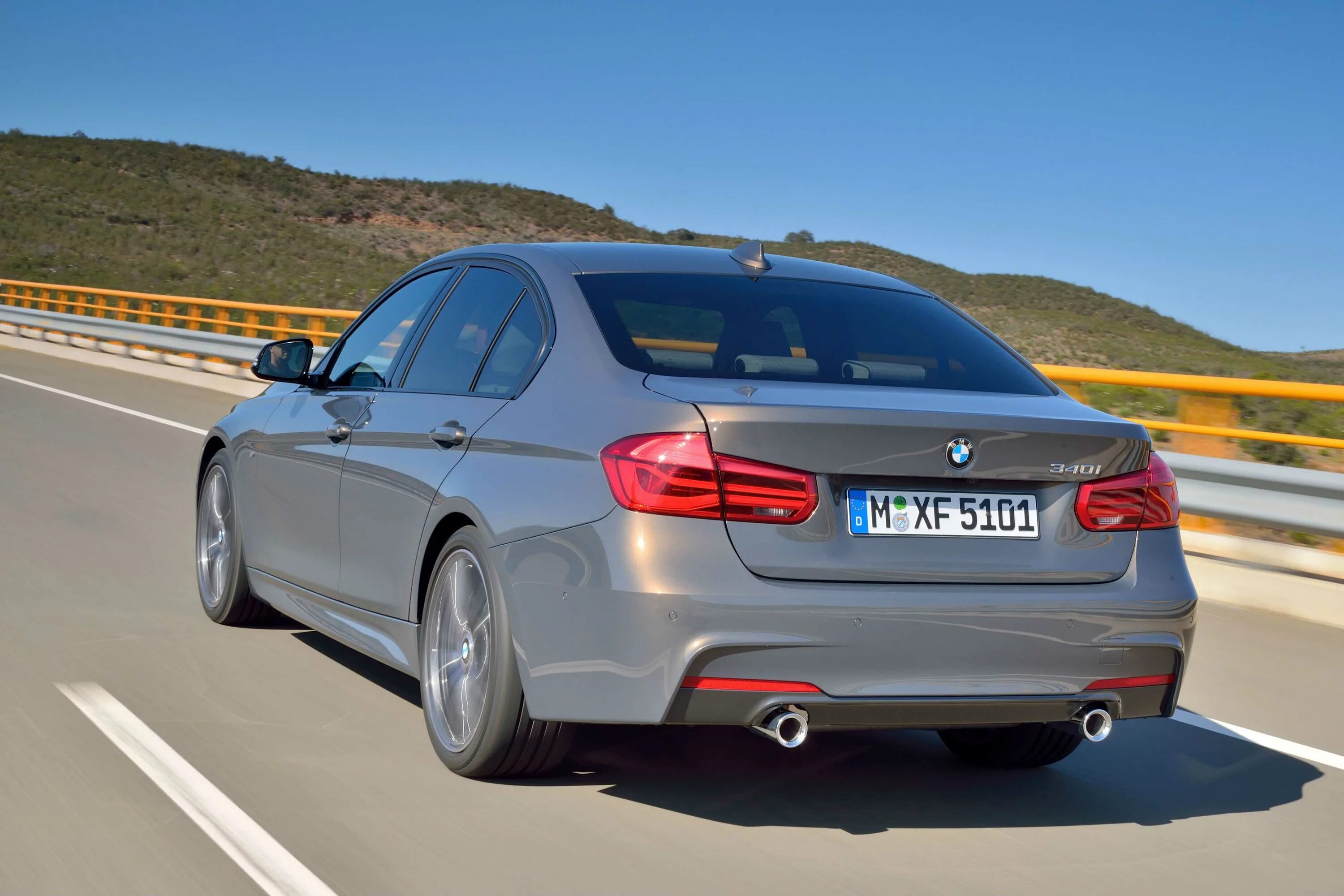 Бмв 3 2016. BMW 3 f30 2016. BMW serie 3 f30. БМВ 3 f30 Рестайлинг. BMW 340 f30.