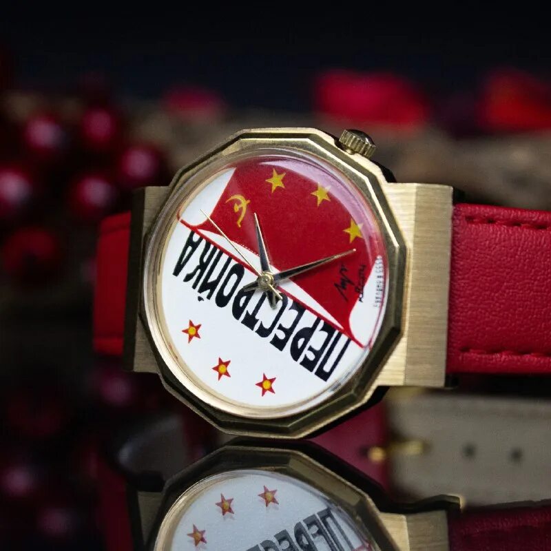 часы минского часового завода луч. женские часы луч с зеленым циферблатом. часы минского часового завода луч. луч однострелочник 1953 лимитка. сайт часового завода луч.