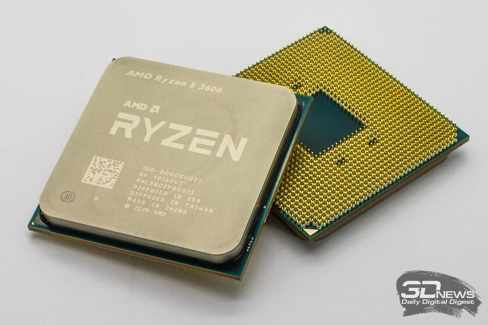 Amd 5 поколения. Процессор АМД 3600. Ryzen 5 3600. Процессор AMD Ryazan 5 3600. Процессор AMD Ryzen 5 3600x OEM.