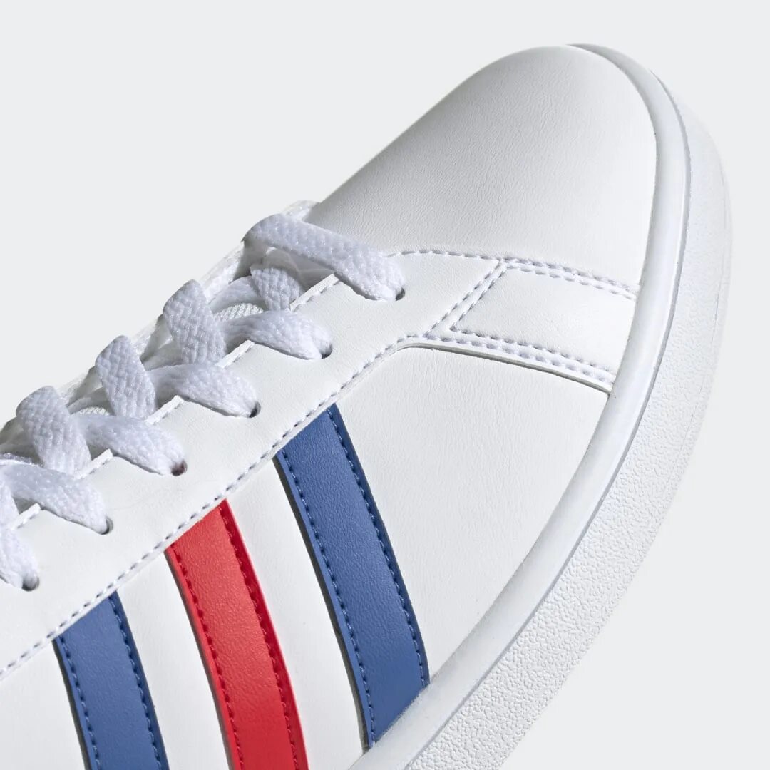 Кеды grand court adidas. Кеды adidas grand court base. adidas  кроссовки grand court base. кроссовки adidas grand court. adidas кроссовки grand court ftwwht.