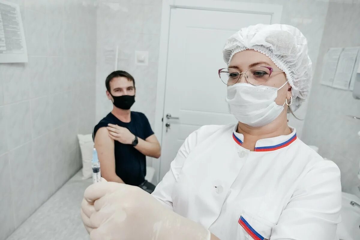 Эпидемия кори 2024. Эпидемия кори 2024. Эпидемия кори 2024. Коронавирус в москве новый штамм. Эпидемия кори 2024.