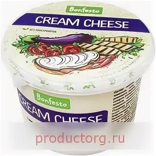 Купить в гомеле крем. Сыр крем чиз 70% 500 гр.. Bonfesto 500 г крем чиз. Bonfesto сыр Cream Cheese 500 гр. Bonfesto сыр кремчиз мягкий, 70%, 500г.