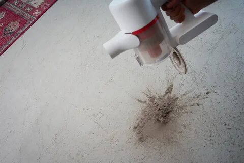 Cleaner 9