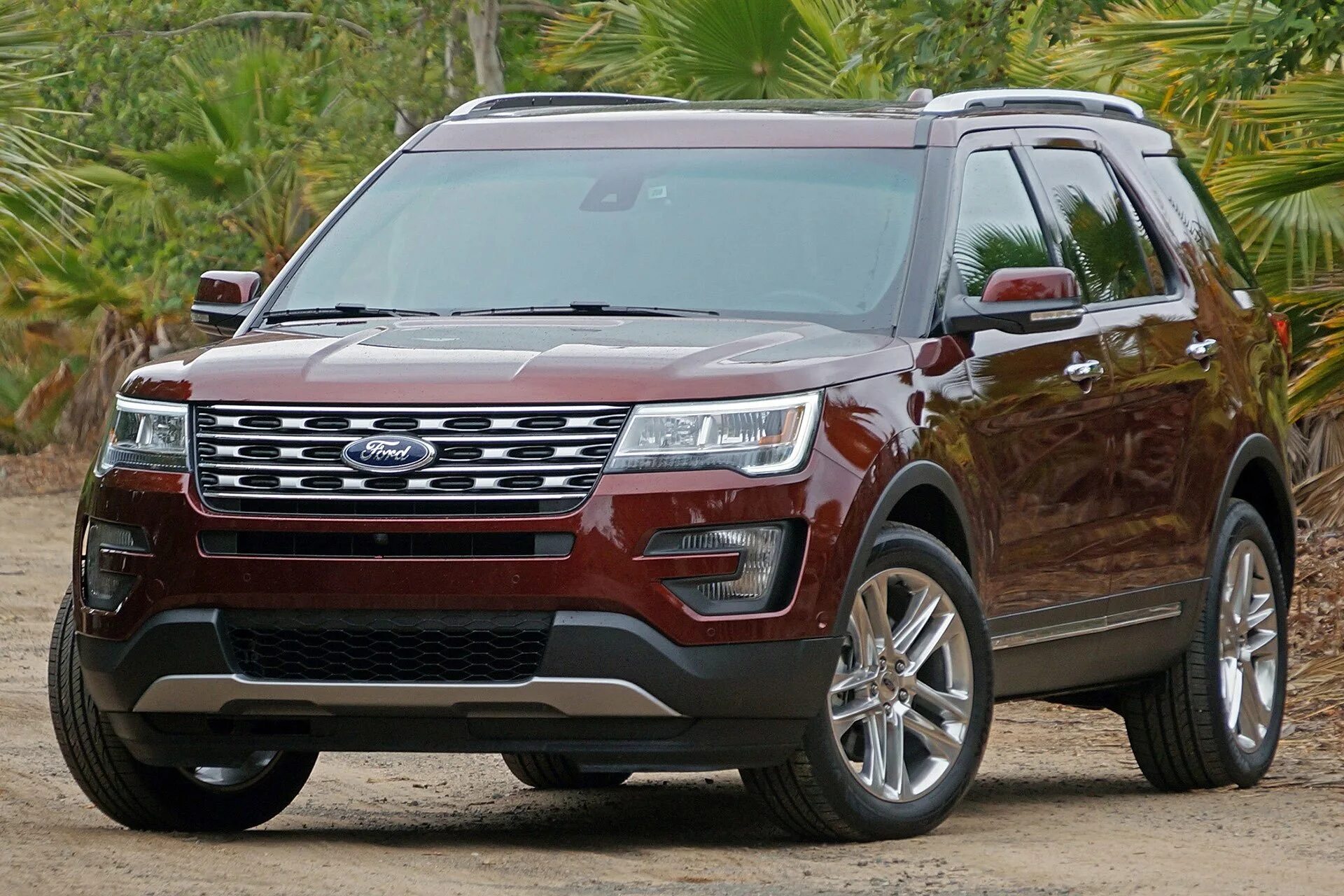 Новый форд эксплорер 2022. Aful explorer. Ford explorer 2016. Форд эксплорер 6. Aful explorer.