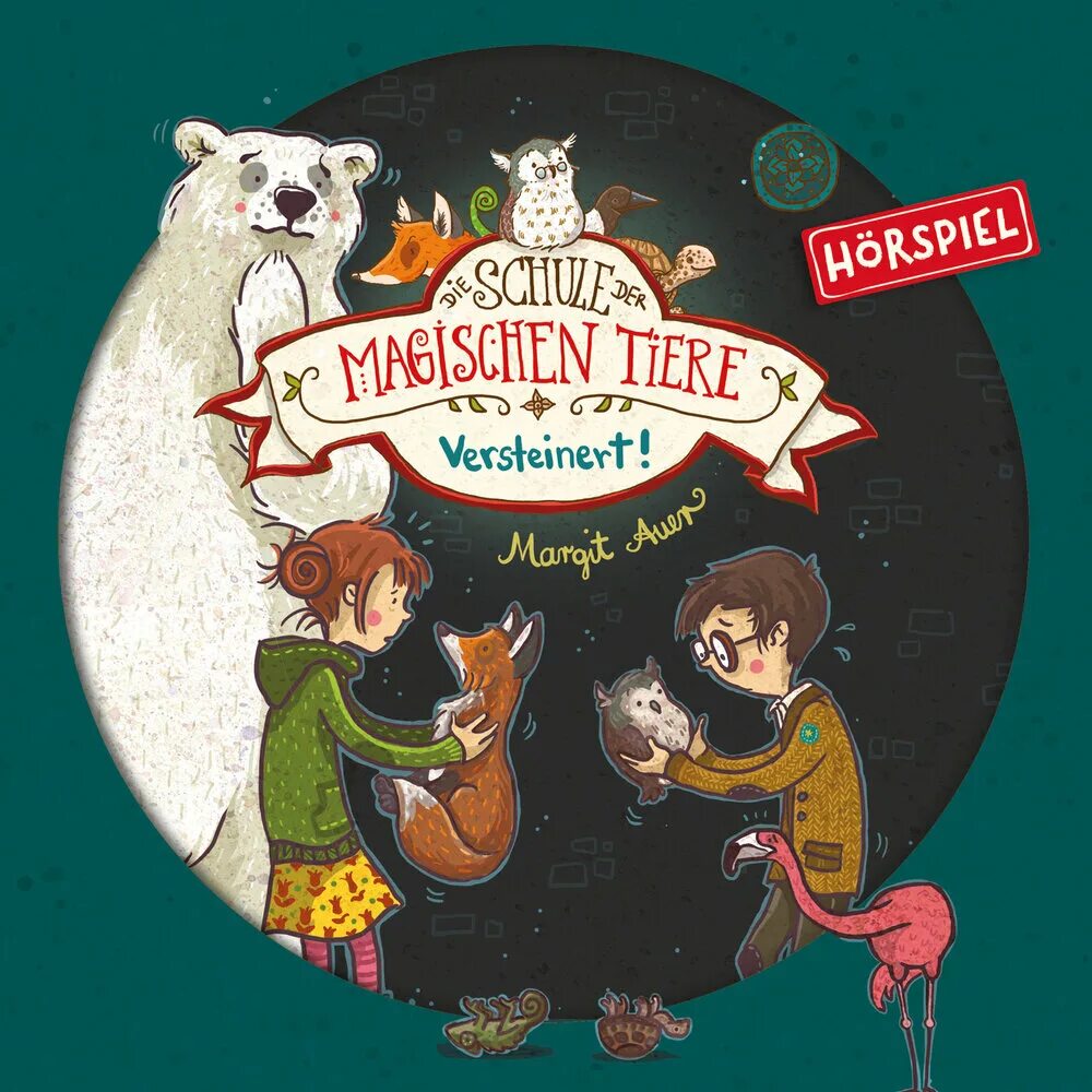 Die schule der magischen. Школа магических зверей (2021) die schule der magischen tiere. Die schule der magischen. Школа магических зверей. Die schule der magischen.