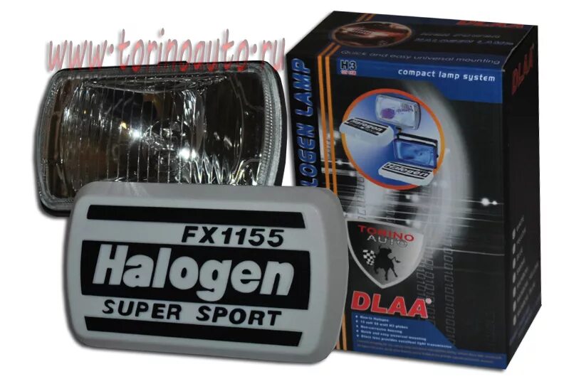 Фара DLAA la1039w. Halogen 1155 ПТФ. Фары Halogen fx9000. Квадратные противотуманки DLAA la 1039w.