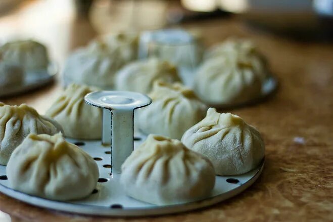 манты чье национальное. манты чье национальное. манти шурва. буузы бурятские. ошские манты.