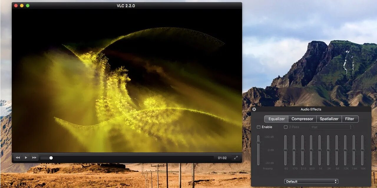 Просмотр видео программа windows. Просмотр видео программа windows