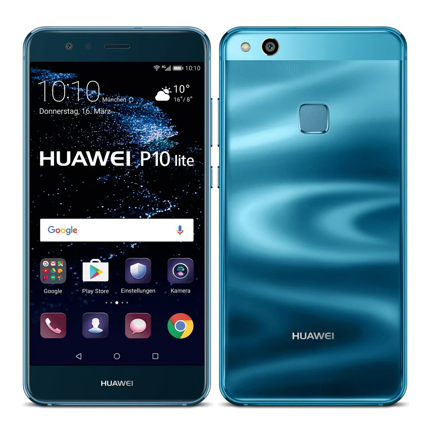 Huawei p10 lite характеристики. Huawei p10 plus. Huawei p 110 plus. Хуавей п 10 лайт. Хуавей п10 плюс.