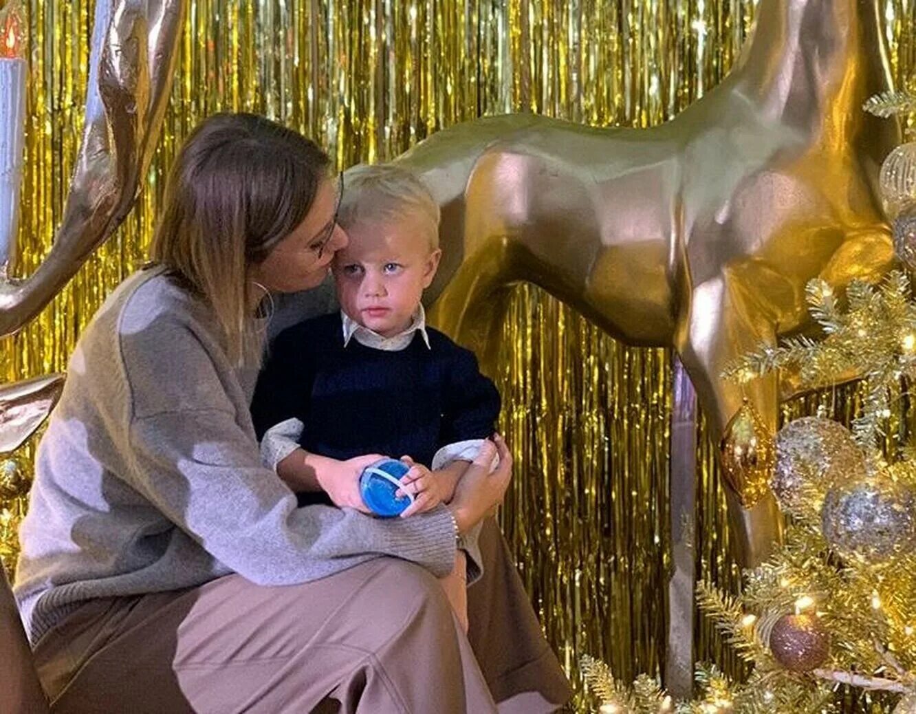 собчак с сыном 2021. сколько лет ребенку собчак. ребенок собчак. сколько лет ребенку собчак. сын ксении собчак.