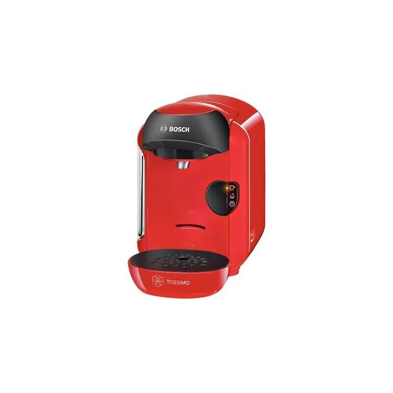 Кофемашина tassimo bosch инструкция. Bosch Tassimo tas1253. Кофемашина капсульная Тассимо бош tas4302ee. Тассимо бош кофемашина капсульная красная. Bosch Tassimo красная.