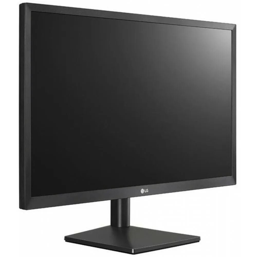 Сколько стоит монитор lg. LG Flatron e1941. LG 22mp. Монитор LG 22m47vq. Монитор LG 23mp67d 75гц.