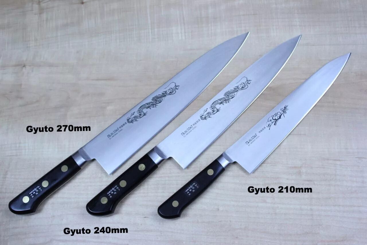 Камни для кухонного ножа. Японские ножи Тоджиро f-304. Нож кухонный каменный. Кухонные ножи Японии на одной картинке. Набор ножей Tojiro.