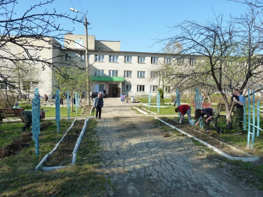 дубна дом престарелых. тульская область. дубна тульская область дом престарелых и инвалидов. дубенский дом-интернат для престарелых. дом престарелых на жуково д.