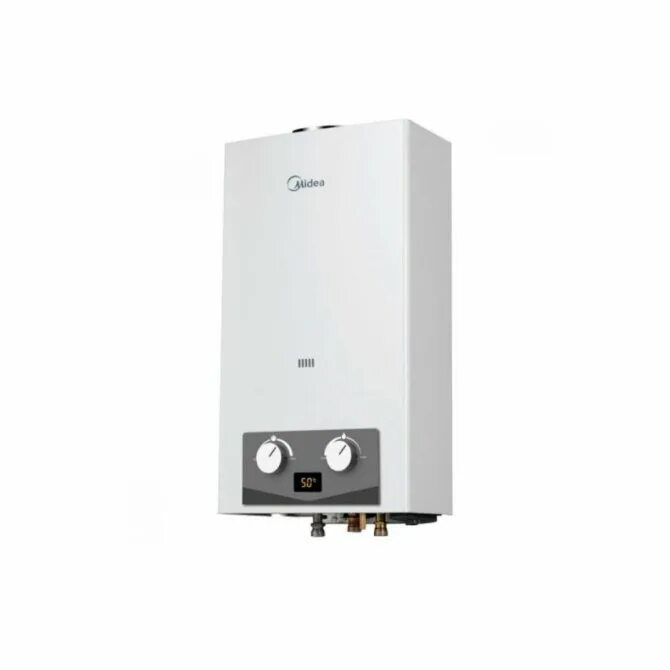 Vatti газовые колонки lr 20. Газовые колонки 10 квт. Газовая колонка oasis or-20w. Zanussi модель gwh10fonte glass la spezia как правильно подсоединить воду. Газовая колонка занусси gwh 10.