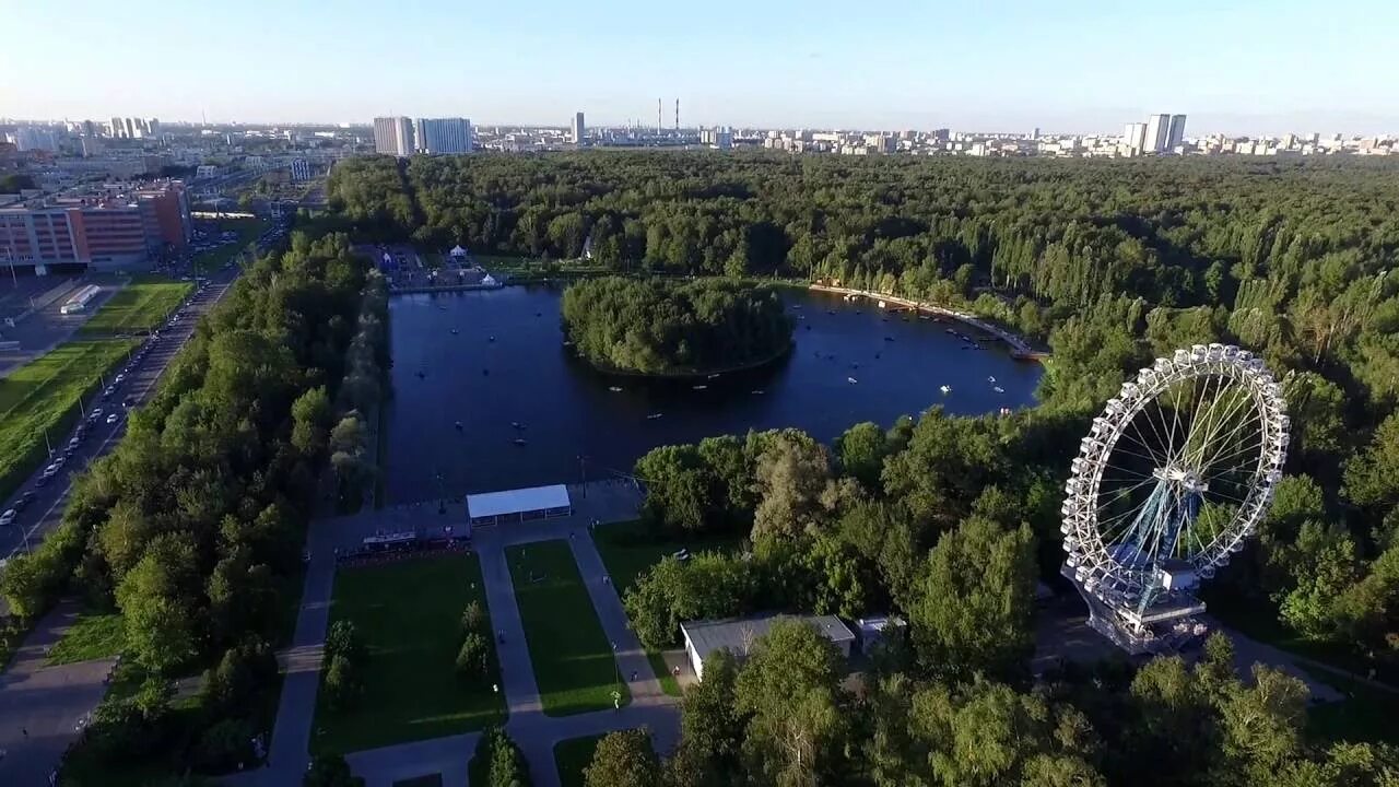 Измайловский парк москва. Измайловский парк 19 октября. Соколиная гора измайловский парк. Измайловский цпкио. Измайловский парк московский проспект.