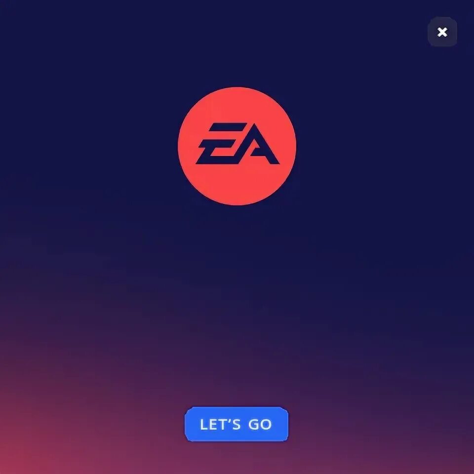 Origin ea app. Origin ea app