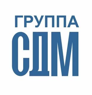 Хх работа вакансия самара