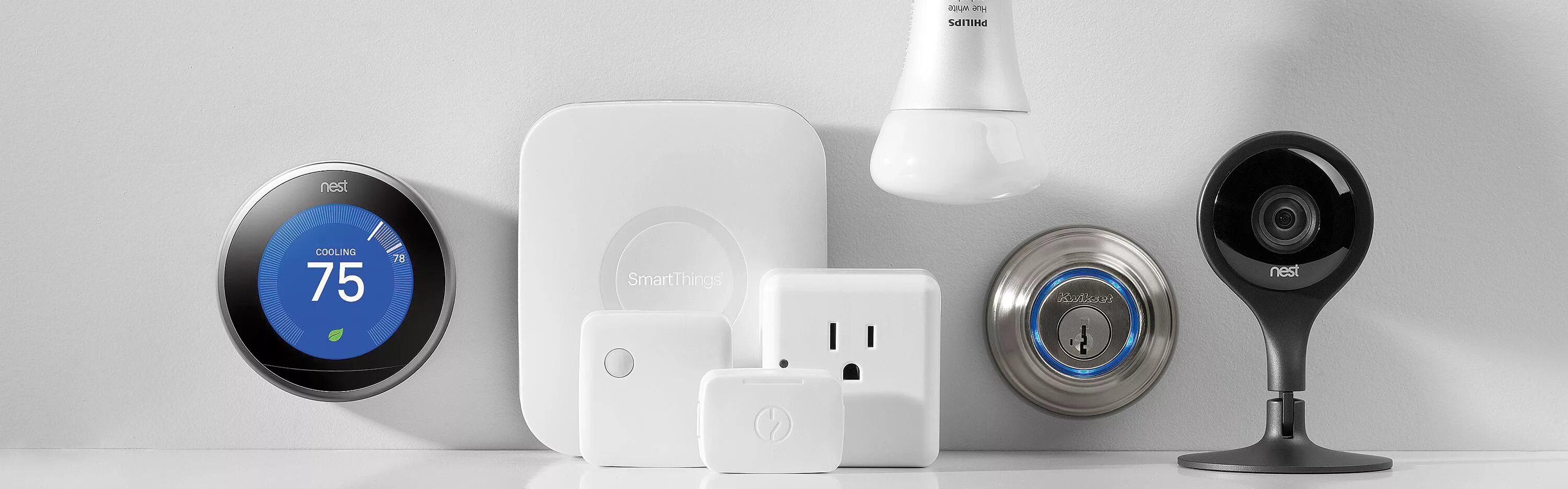 Home products ru. Умный дом аксессуары. Smart Home product. Smart Home устройства. Smart things камера.