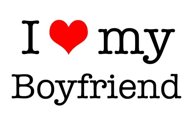 Good my boyfriend. Надпись бойфренд. Love my boyfriend. Обои i Love my boyfriend. My boyfriend картинки.