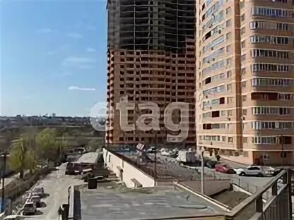 Творческая 9