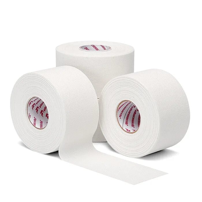 Тейп mueller. Эластичный бинт или тейп. Бинт спортивный тейп кинезио тейп. 5мх5см с усиленной фиксацией черн. Пластырь лф.