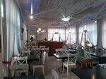 Санкт-петербург, улица чайковского, д. Улица рубинштейна 9 санкт-петербург. Улица рубинштейна 9 санкт-петербург. Загородный проспект 15 санкт-петербург. Загородный проспект 21/23.