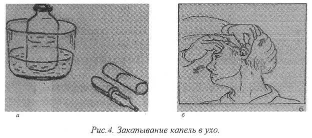 Алгоритм подачи кислорода через. Аппарат Боброва для оксигенотерапии. Проведение оксигенотерапии через носовой катетер. Оксигенотерапия с помощью аппарата Боброва. Техника проведения оксигенотерапии через маску.