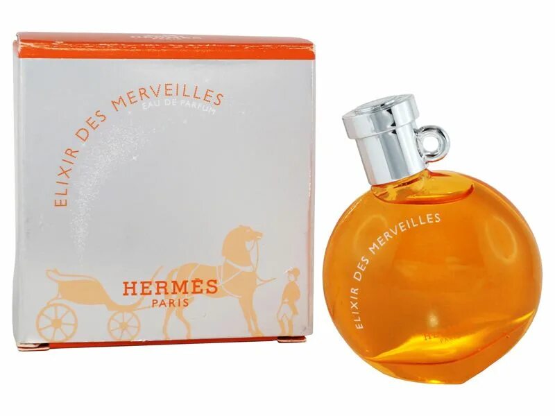 Гермес Мервелис духи. Eau des merveilles 7,5 мл. Hermes Paris Eau des merveilles в пачке. Гермес духи мужские merveilles. Hermes merveilles elixir