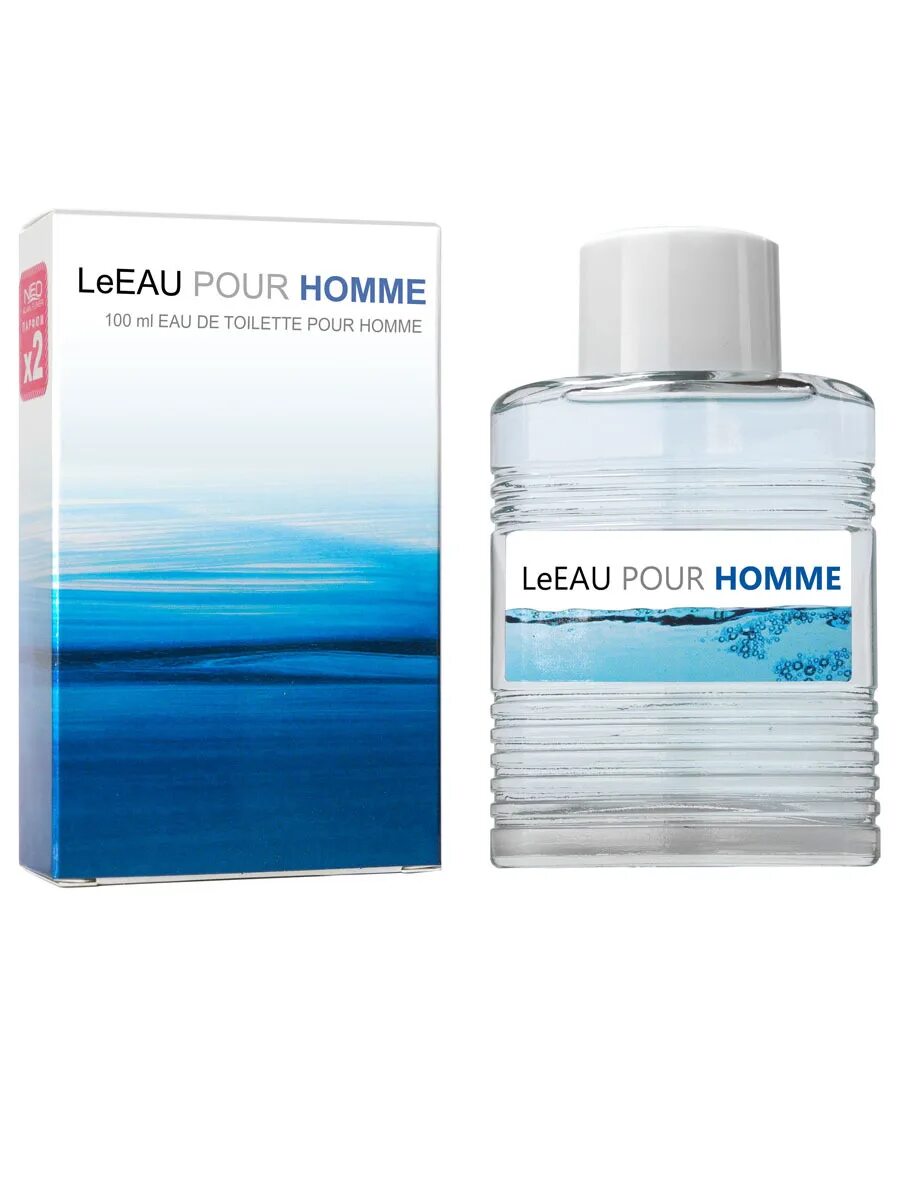 Le Eau pour homme Парфюм. Туалетная вода мужская цитрусовая. Цитрусовые духи мужские. Духи Нео Парфюм. Eau pour homme купить