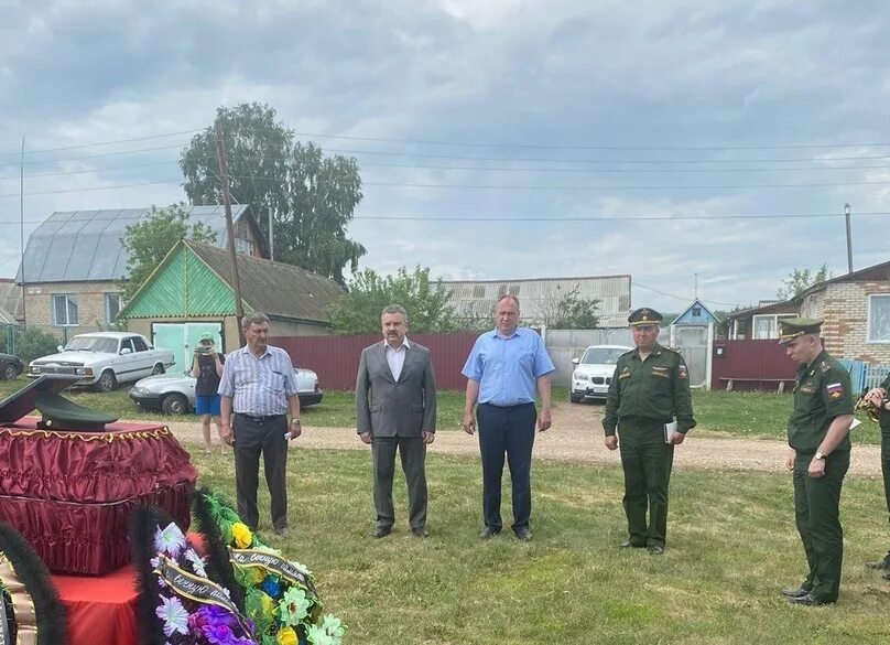 Погода благодарное тюльганский. Ташла Тюльганский район. Ташла Тюльганского района Оренбургской летом. Алмала Тюльганский район Оренбургской области.