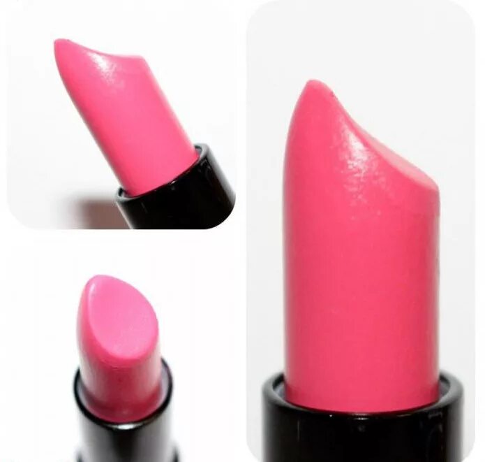 Губная помада golden rose velvet matte. Помада роуз. Помада голден роуз 24 тон. Помада голден роуз. Помада роуз.