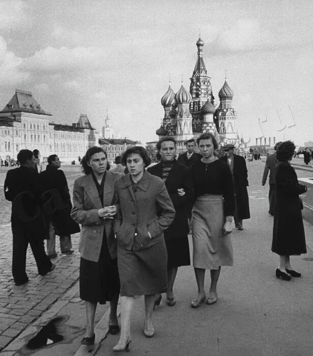 1940 1950 е. 1940 1950 е. Ссср 1940 год. Швеция 1940-1950е. Мода 1940х америка.