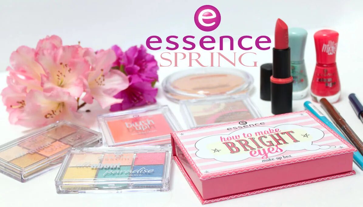 Essence косметика лимитка. Essence сайт. Essence косметика каталог. Essence сайт. Essence сайт.