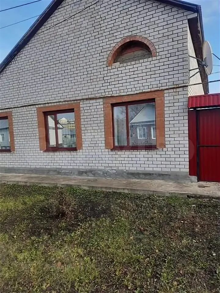 Ниагара бугурусланский пер 1а челябинск фото Гараж в Оренбургская область, Оренбург Техническая ул, 9 (21.0 м), Купить гараж,