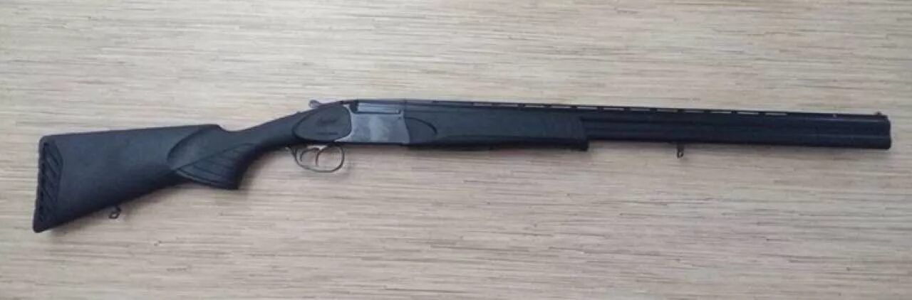 Ружье мр 27 ем 12/76 плс 725мм. Мр 27 ем пластик. Ружье baikal мр 27 м 12х76 725мм пластик. Baikal мр 27 ем 12х76 725мм. Ружья пластик.