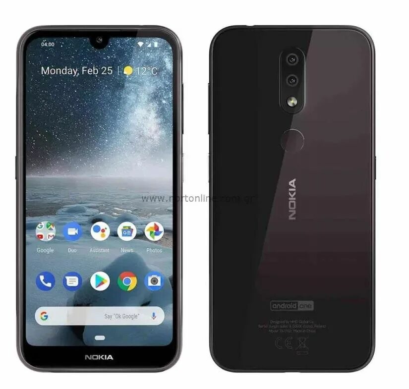 Телефоны андроид бу. Nokia 4.2 3/32gb. Nokia 4.2. Смартфон Nokia 4.2 3/32gb Android one. Нокиа 2.4.