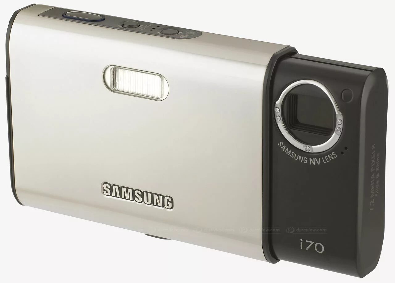 Телефон с камера движения. Фотоаппарат Samsung i70. Самсунг i450. Portable Multimedia Camera Samsung i100. Самсунг се 70 фотоаппарат.