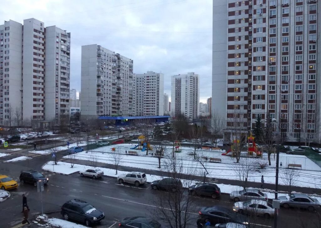 , 8. Москва ангелов 8. Москва, ангелов пер. Ангелов переулок 8. Митино ангелов переулок 8.
