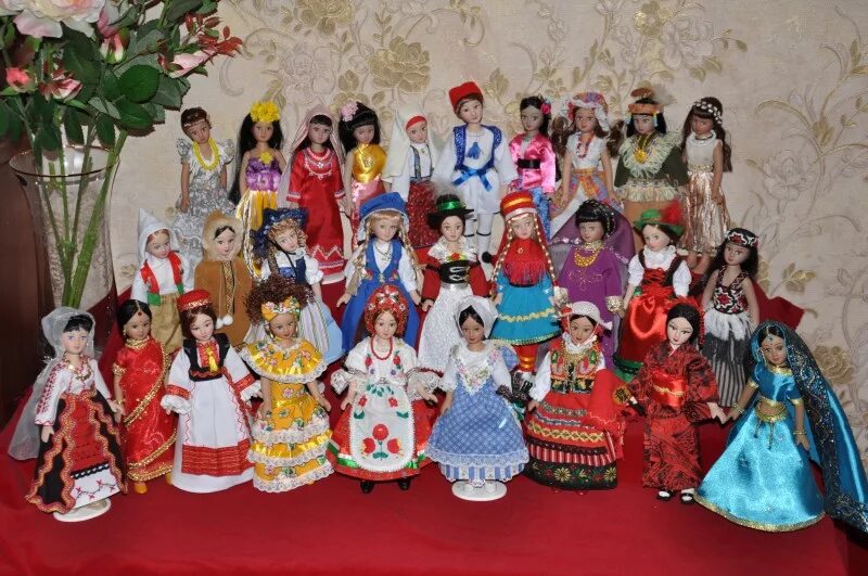 куклы разных народов. коллекция кукол разных народов. куклы в национальных костюмах. куклы разных народов. куклы разных народов мира.