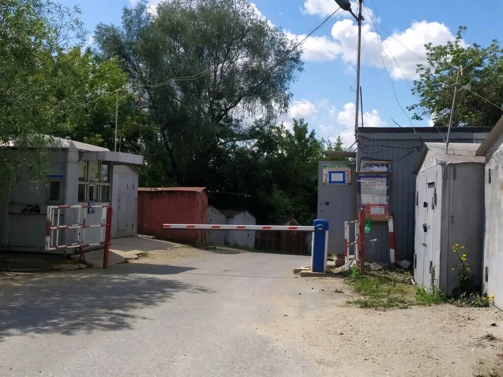 цорио липецк. липецк, ул. механизаторов 15б липецк на карте. улица механизаторов липецк. механизаторов, 15в.