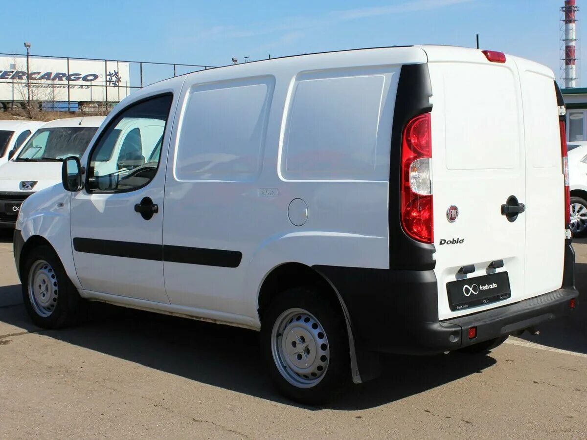 Fiat Doblo фургон. Фиат Добло цельнометаллический. Фиат Добло грузовой. Fiat Duplo цельнометаллический.