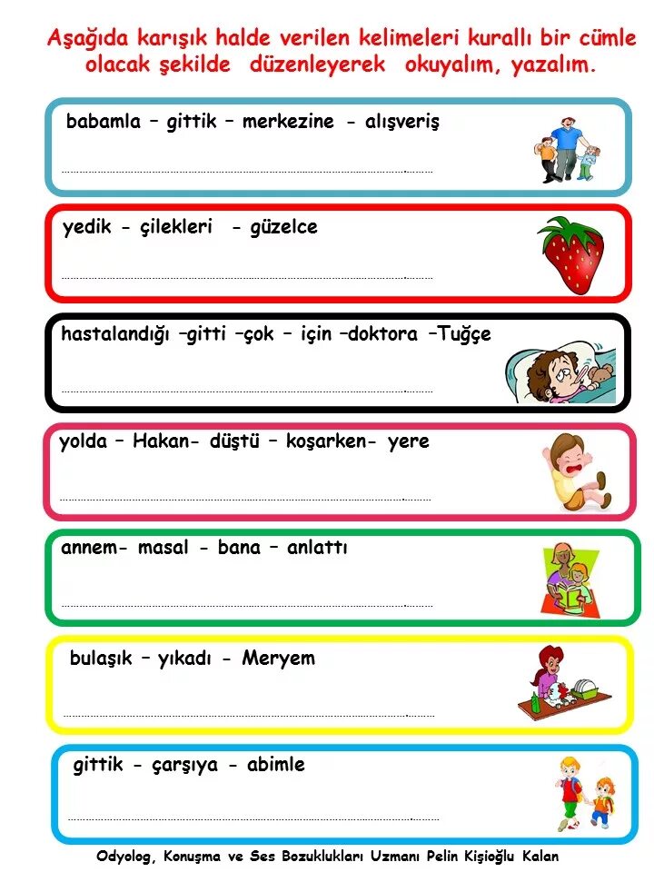 Turkce Okulu ответы. 2+1 Turkce. 1 A Sinifi. 2 A Sinifi. Easy read 2