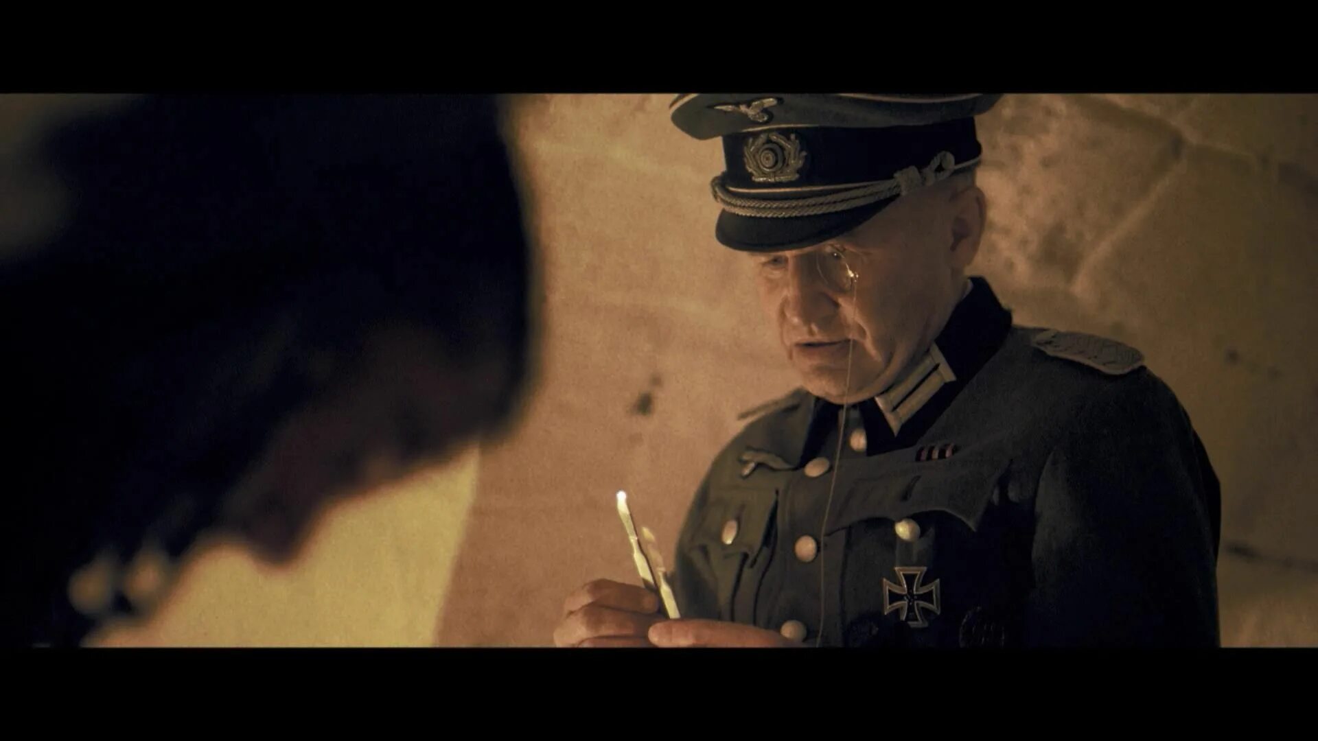 Смерш 2022 игорь петренко. Смерш: легенда для предателя сериал. Павел трубинер смерш. Смерш: легенда для предателя сериал кадры. Фильм смерш 2019.