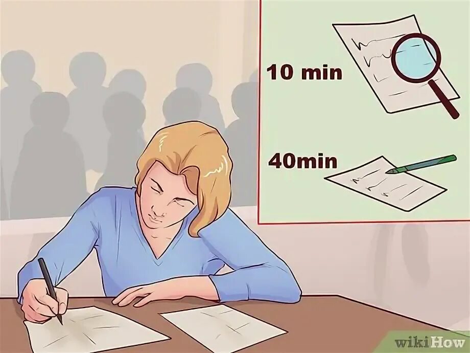 Write good. How to be a good writer. write love story essay.