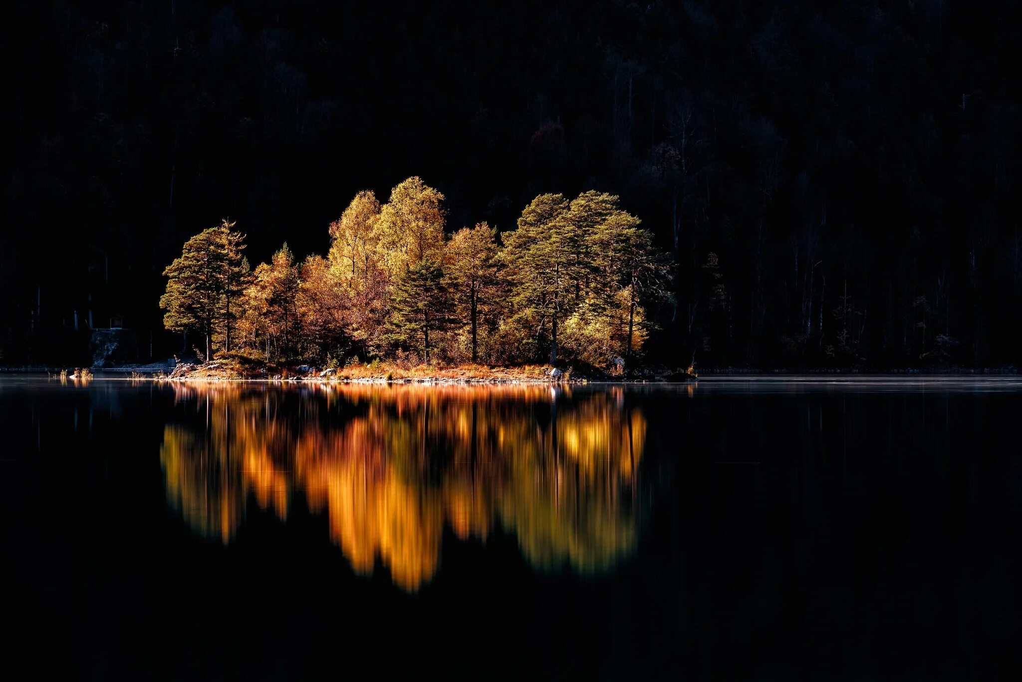 Night lake. Ночной пейзаж. Ночное озеро. Ночной лес с озером. Озеро ночью.