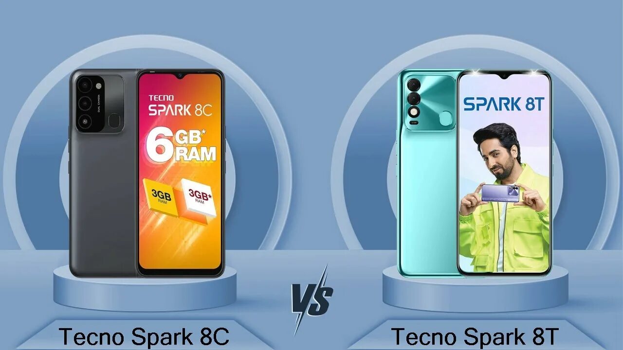 Techno spark 8 c. Смартфон Spark 8c. Тесno Spark 8c. Смартфон Techno Spark 8c.