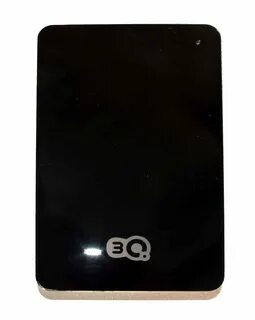 3q 8p 3q
