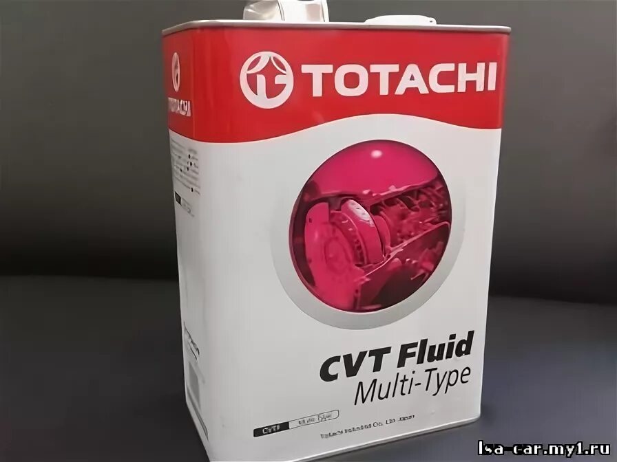 Totachi grand touring fully synthetic sn 5w-40. Multi type. Totachi 5w40 grand touring. Масло тотачи cvt multi type артикул. Масло тотачи в вариатор на ниссан x-trail.
