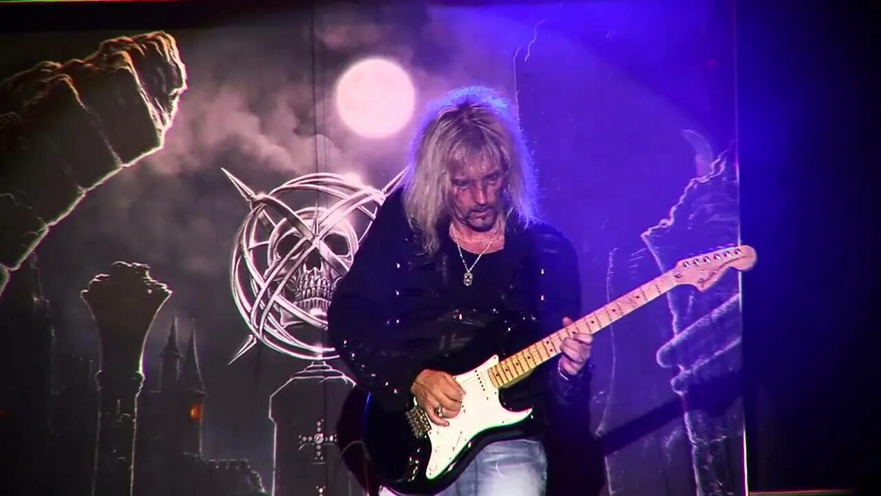 Аксель руди пелл лучшее. Axel rudi pell группа. солист аксель руди пелл. axel rudi pell фото. axel rudi pell 2025.
